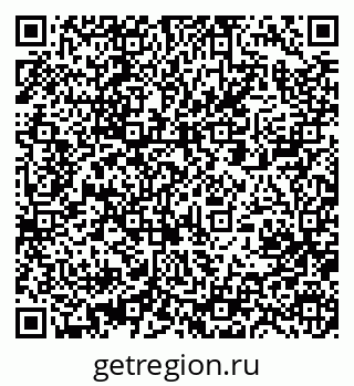 79063213109