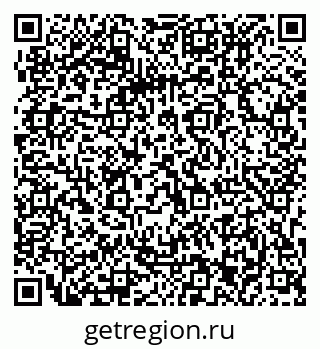 79063213110