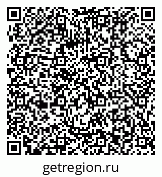 79063213111