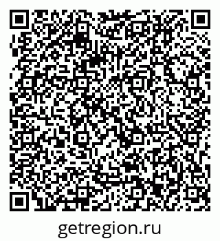 79063213112