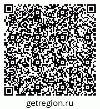 79063213113