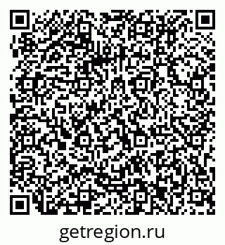 79063213115