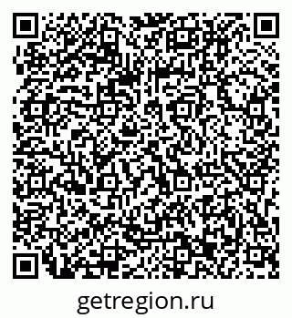 79063213116
