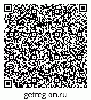 79063213117