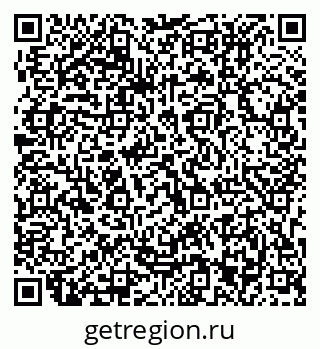 79063213118