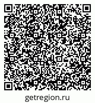 79063213119