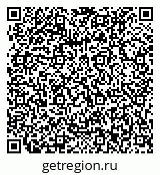 79063213121