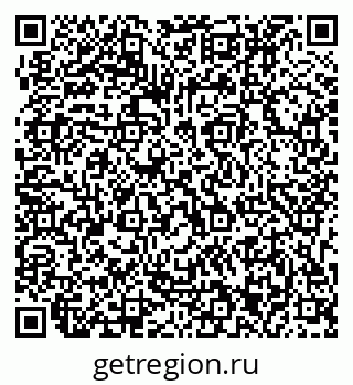 79063213122