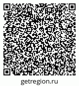 79063213124