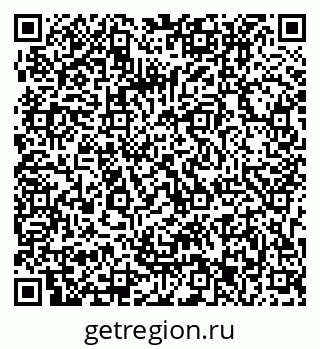79063213125
