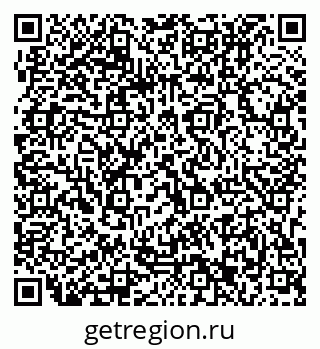 79063213127