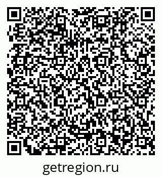 79063213128
