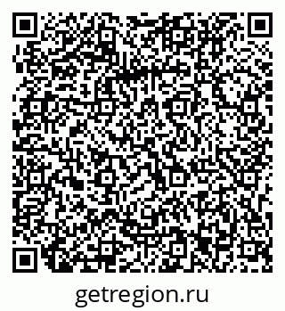 79063213129