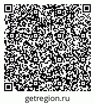 79063213130