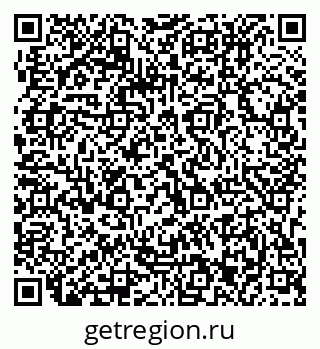 79063213132