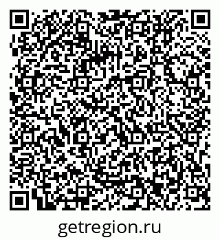 79063213133