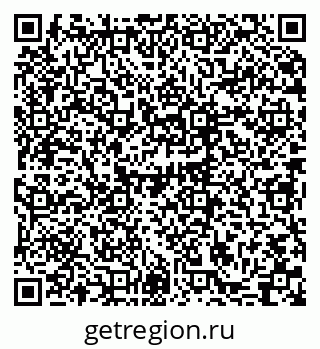 79063213134
