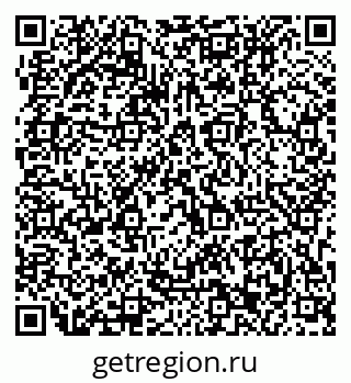 79063213136