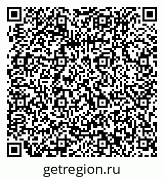 79063213137