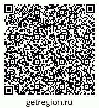 79063213139