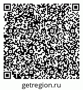 79063213141