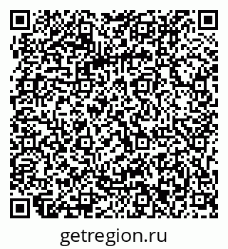 79063213143