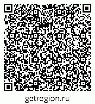 79063213144