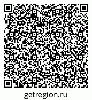 79063213146