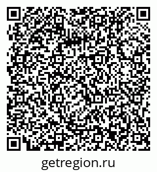 79063213150