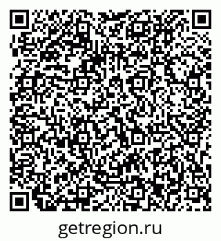 79063213151