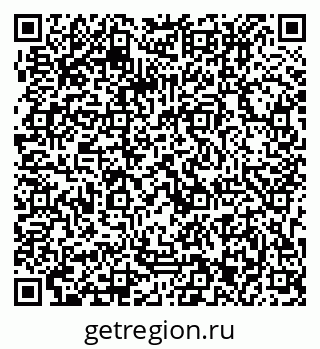 79063213152