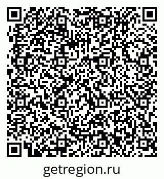 79063213153