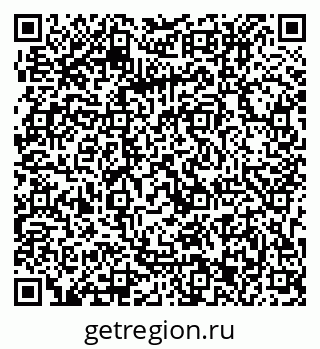 79063213154