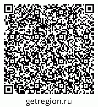 79063213155