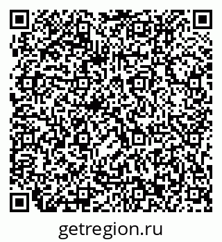 79063213156