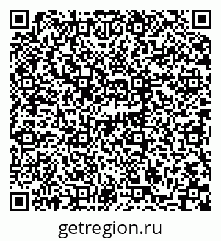 79063213157