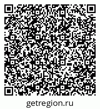 79063213158