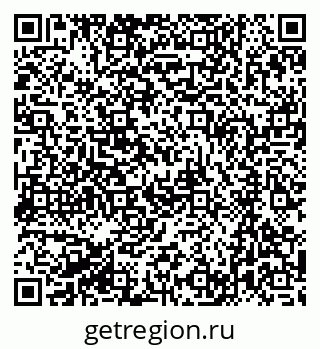 79063213159