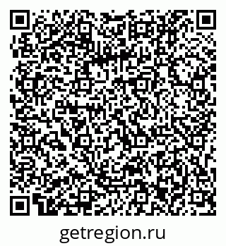 79063213160