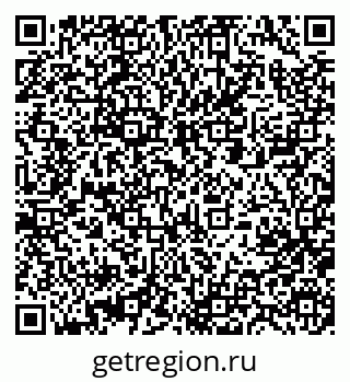 79063213161