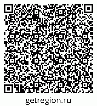 79063213162