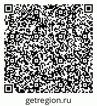 79063213163