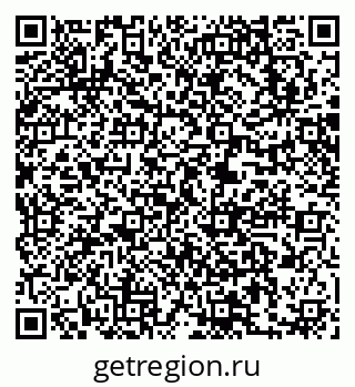 79063213165