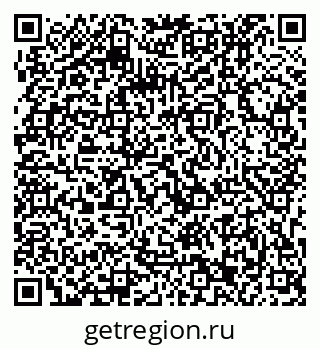 79063213166