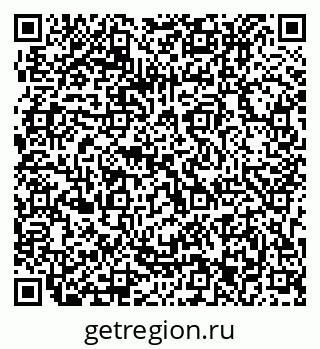79063213171