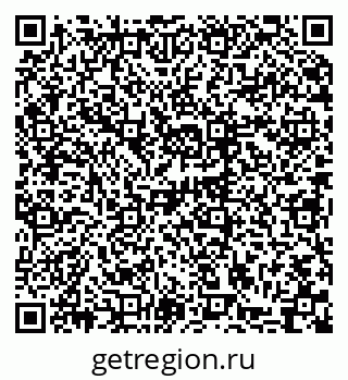 79063213173