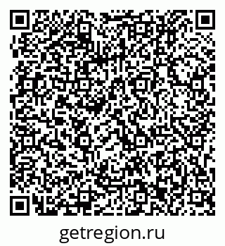 79063213174