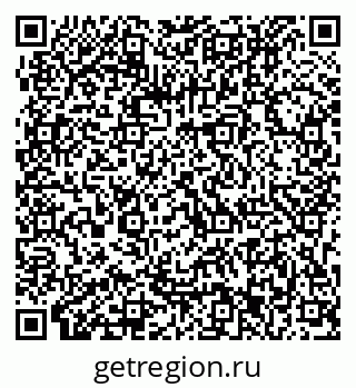 79063213175