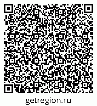 79063213179