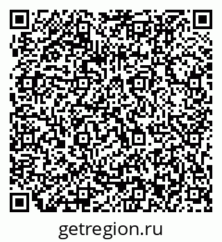 79063213180